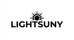 Lightsuny - Home